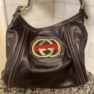 Gucci Bag